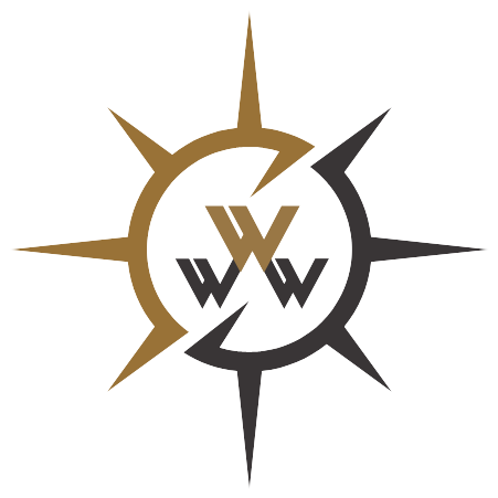 GR Founder Club